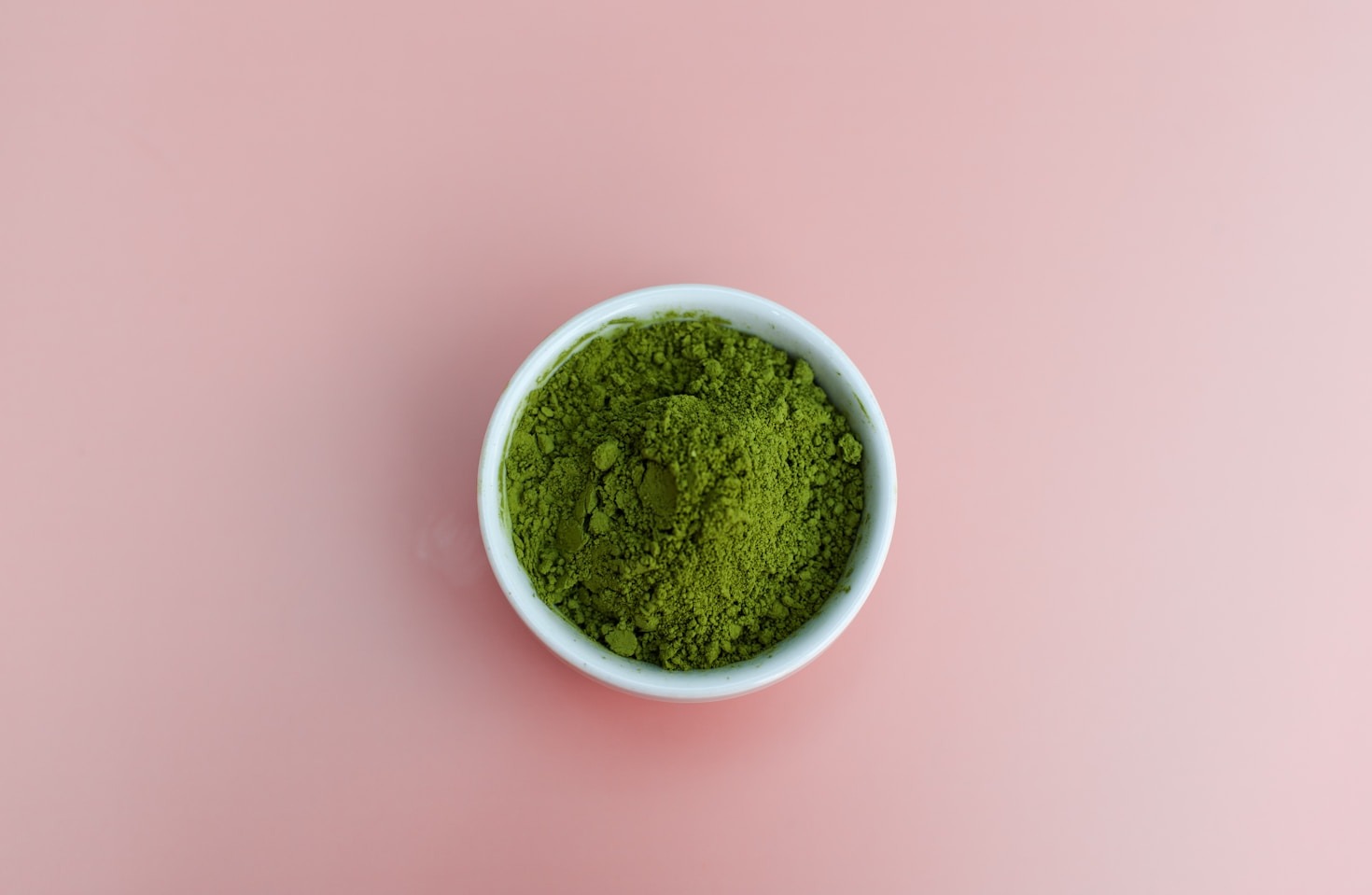 The Benefits of Traceable Matcha Production Systems